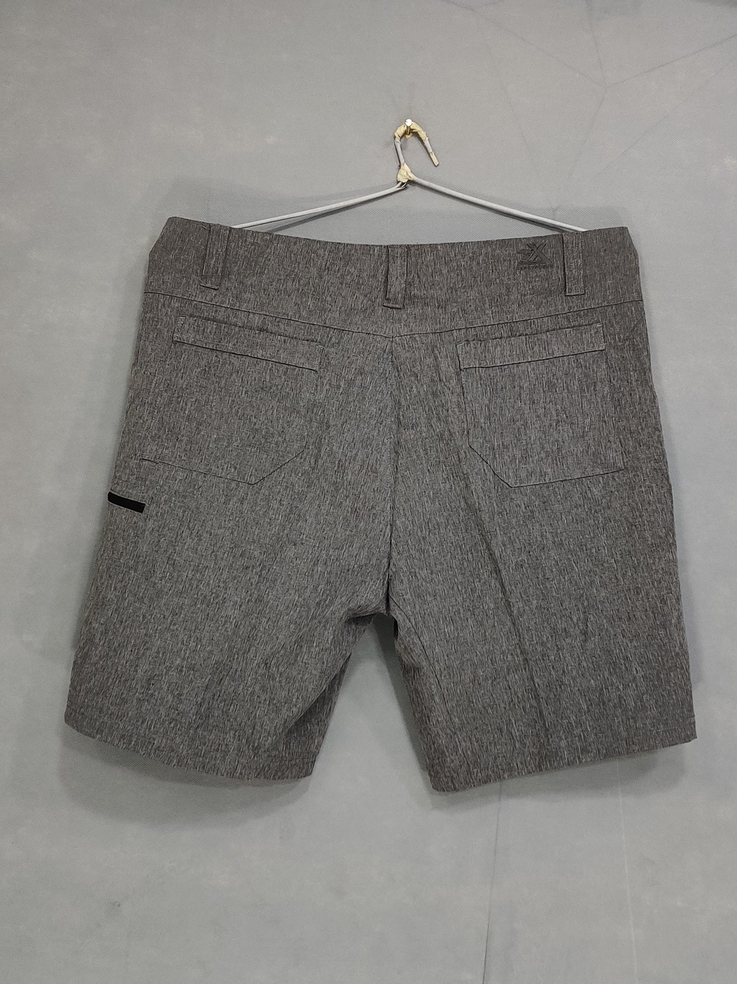 Zerox Posur Branded Original Cotton Short For Men