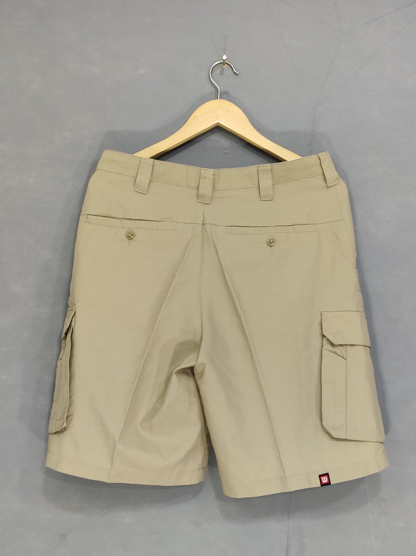 Ultra Branded Original Cotton Short For Men
