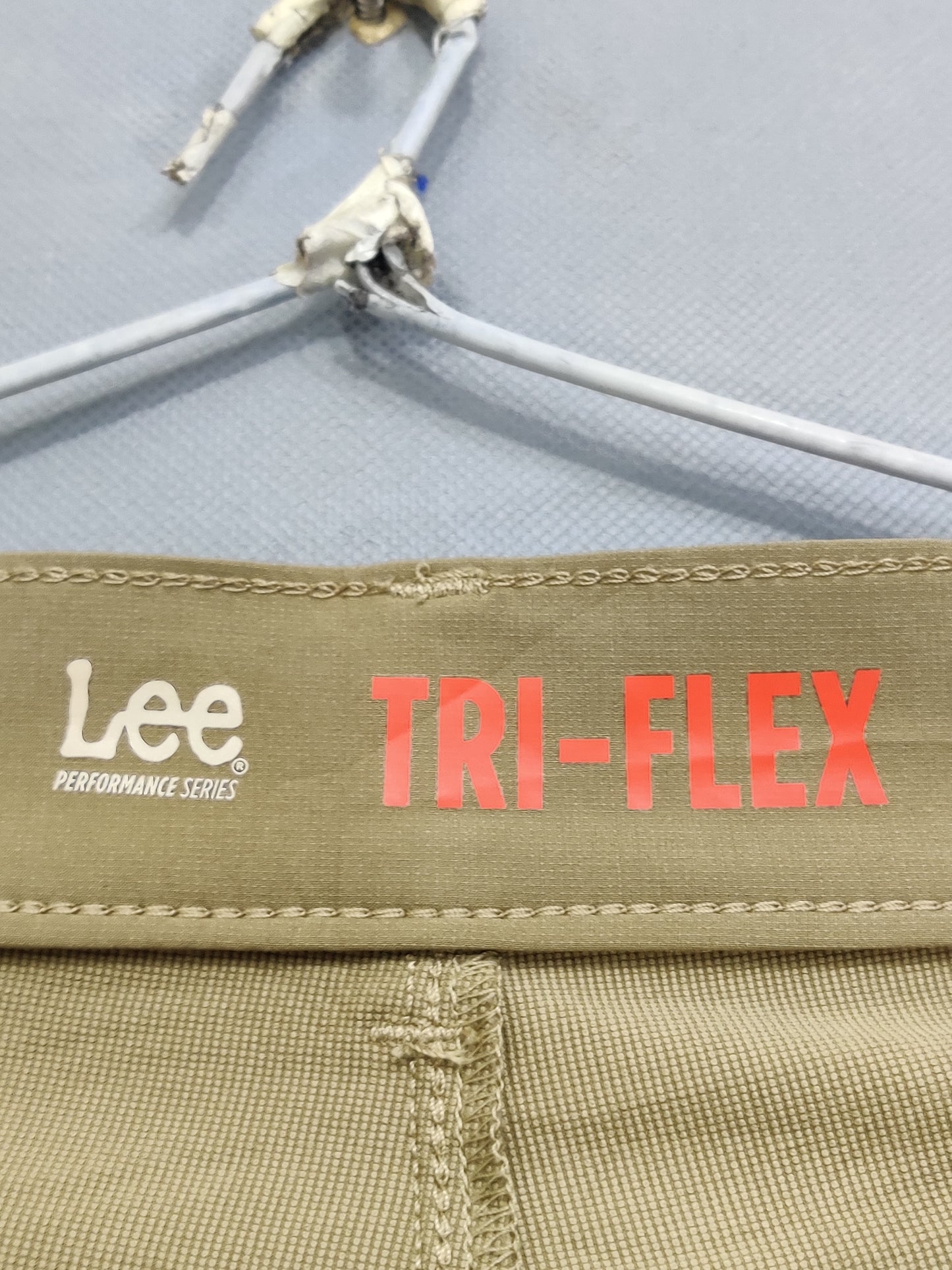 Lee Branded Original Cotton Short For Men