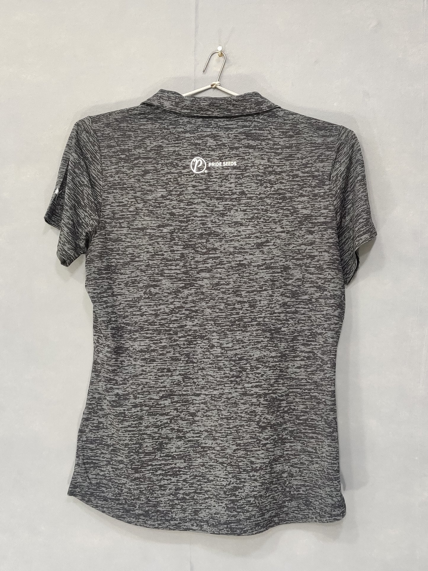 Puma Branded Original For Cotton Women T Shirt