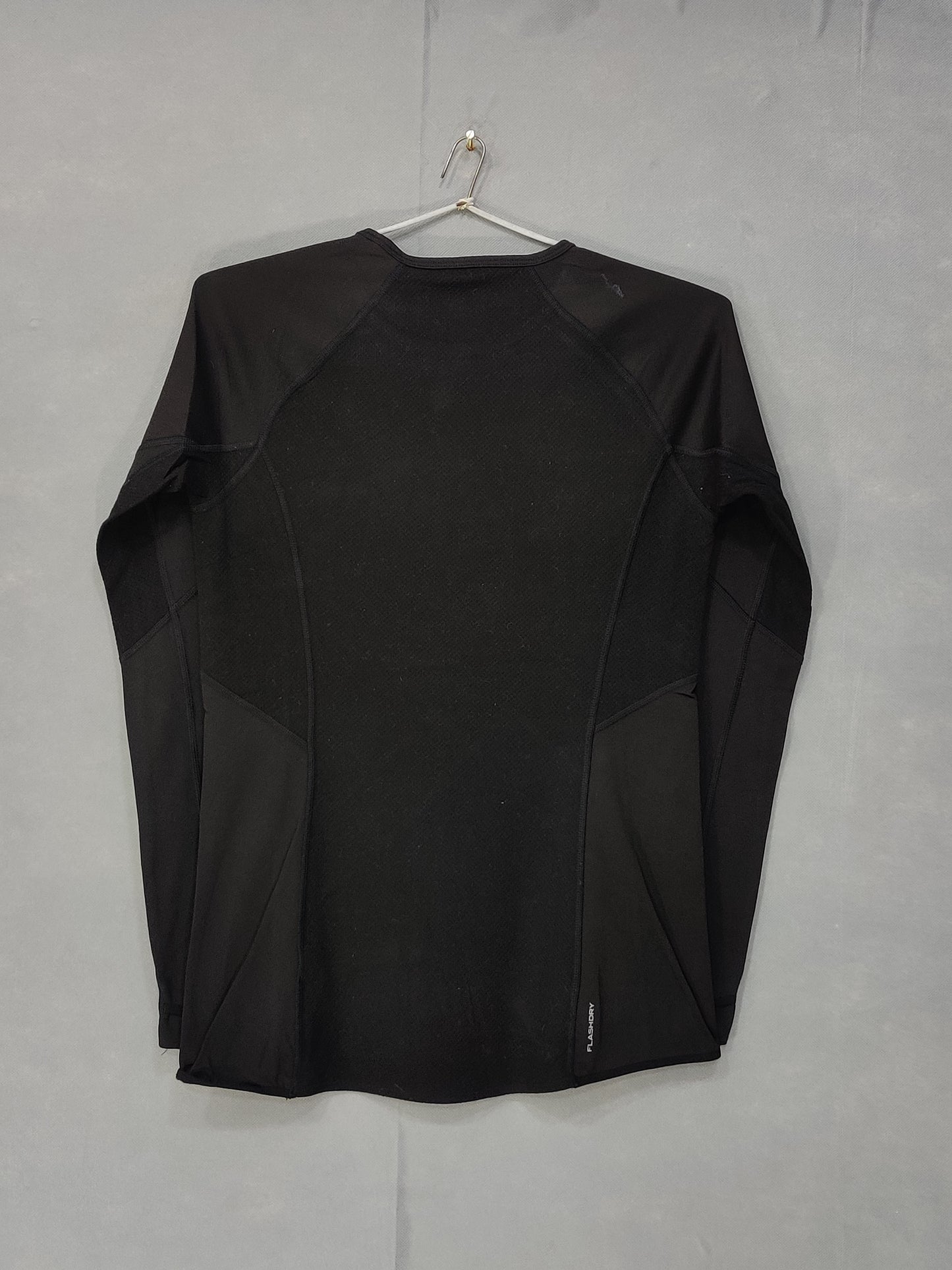 The North Face Branded Original For Sports Women T Shirt