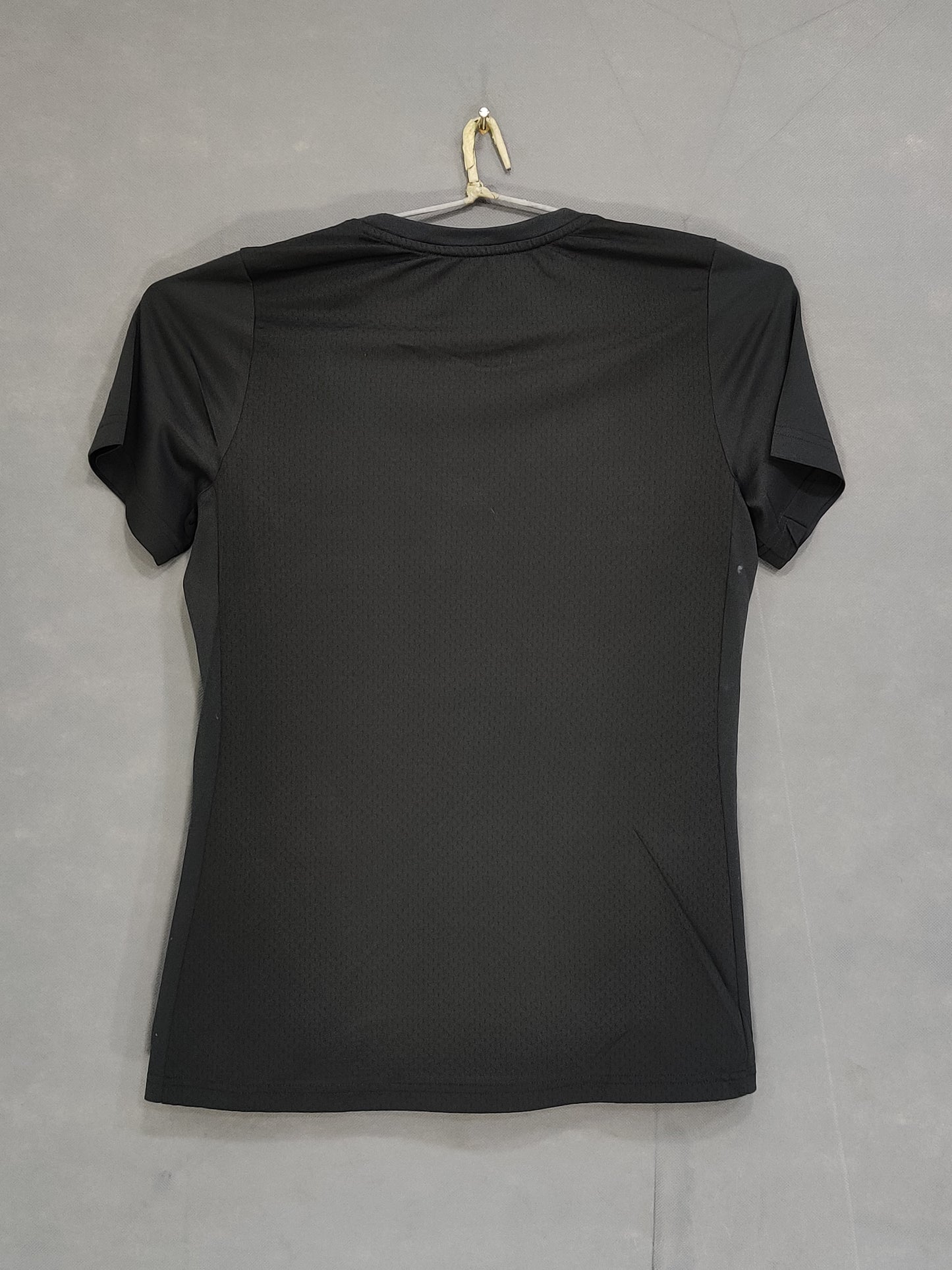 Nike Branded Original For Sports Women T Shirt