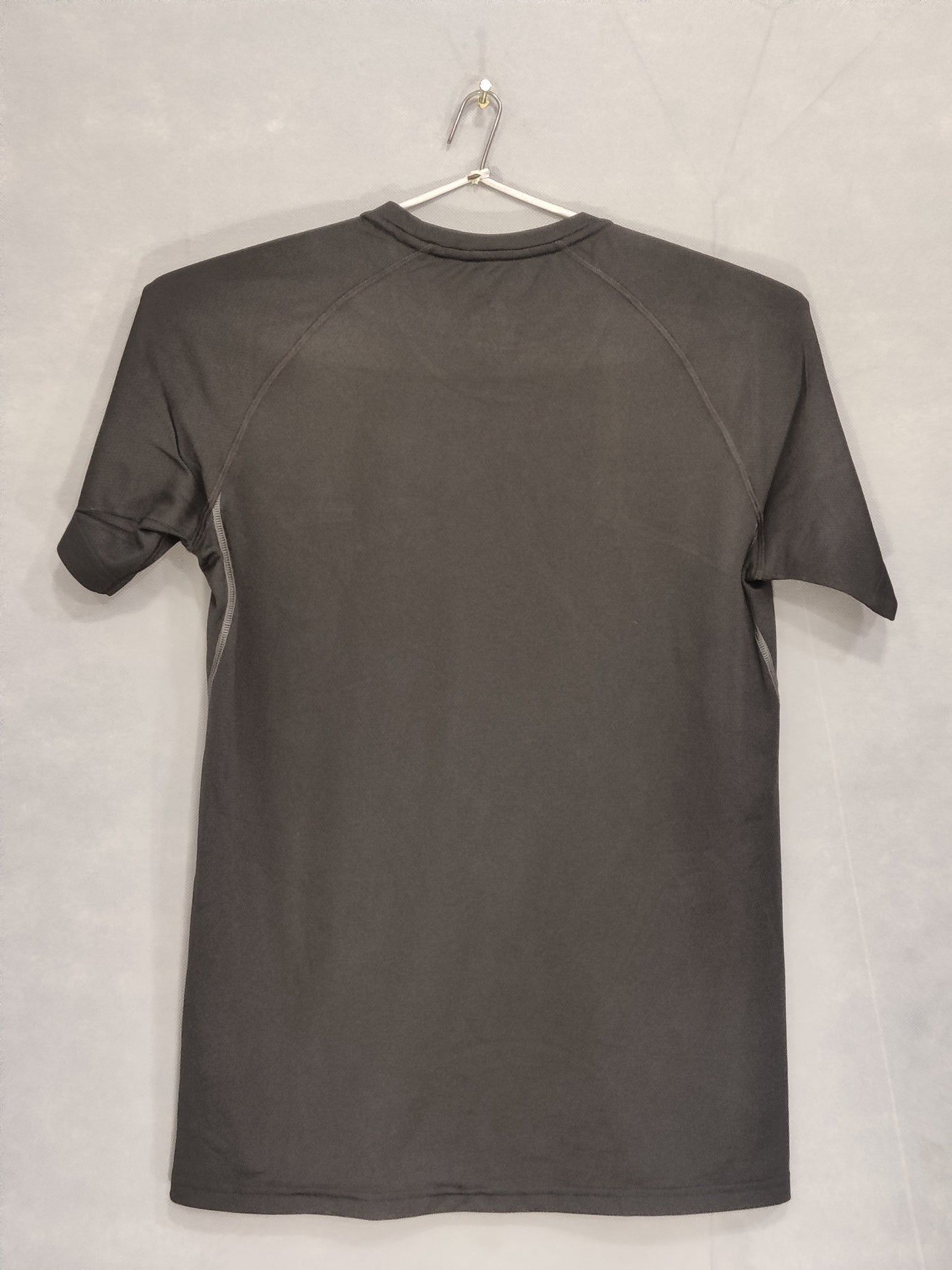 Nike Dir Fit Branded Original For Sports Women T Shirt