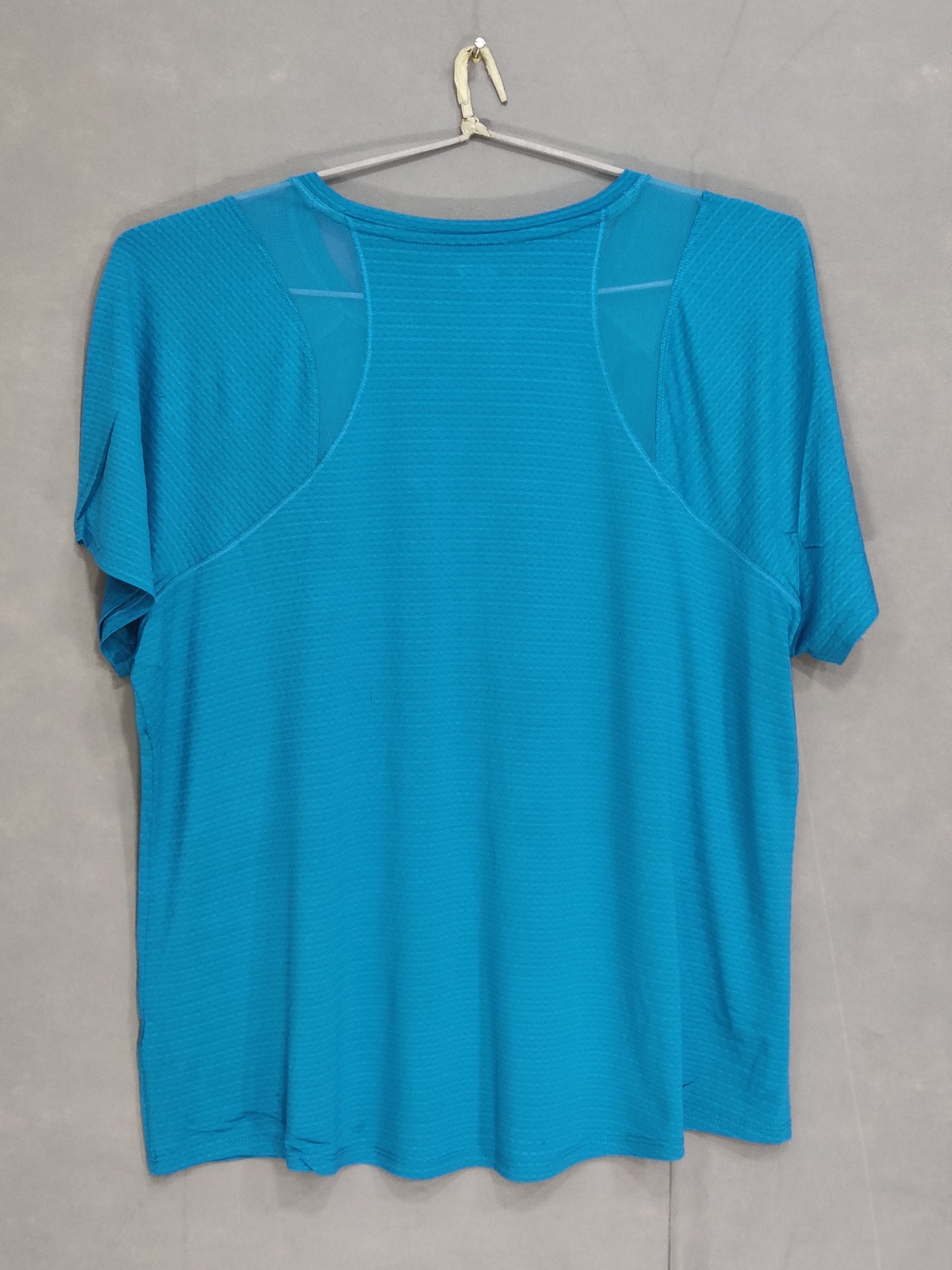 Avia Branded Original For Sports Women T Shirt