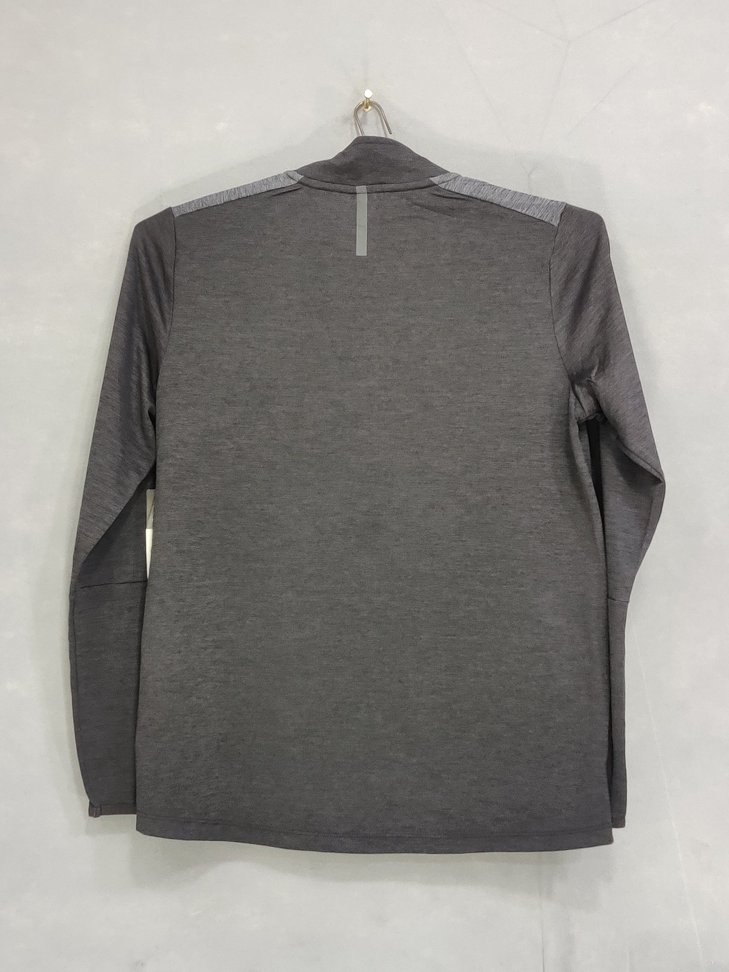 Russell Branded Original For Sports Women Polo T Shirt