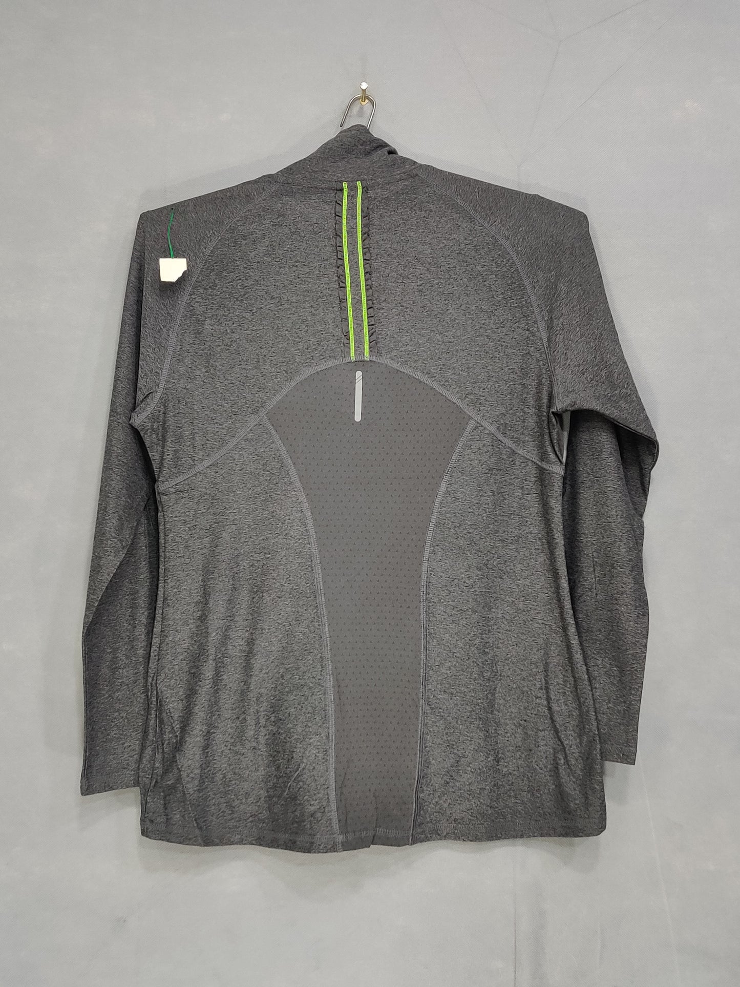 Champion Branded Original For Sports Women Polo T Shirt