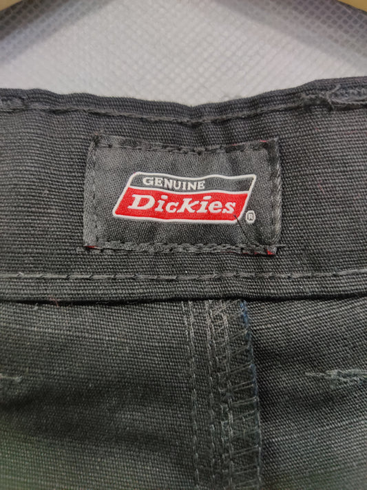 Dickies Branded Original Cotton Short For Men