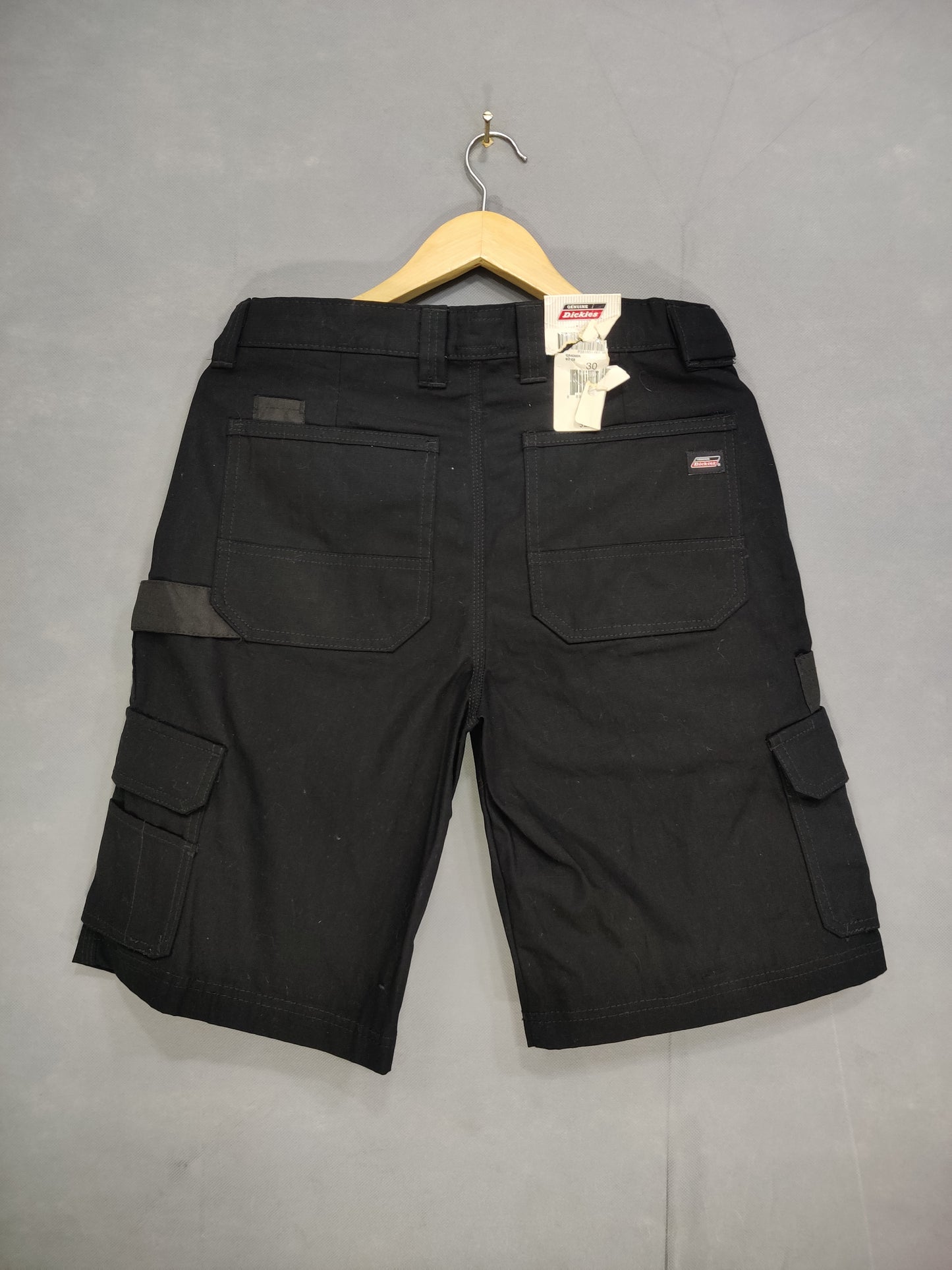Dickies Branded Original Cotton Short For Men