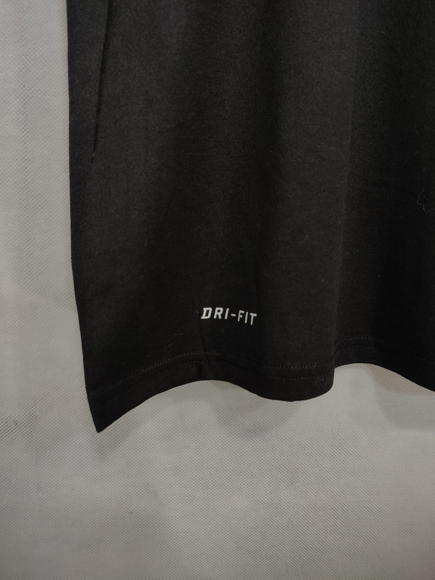 Nike The Tee Branded Original For Sports Men T Shirt