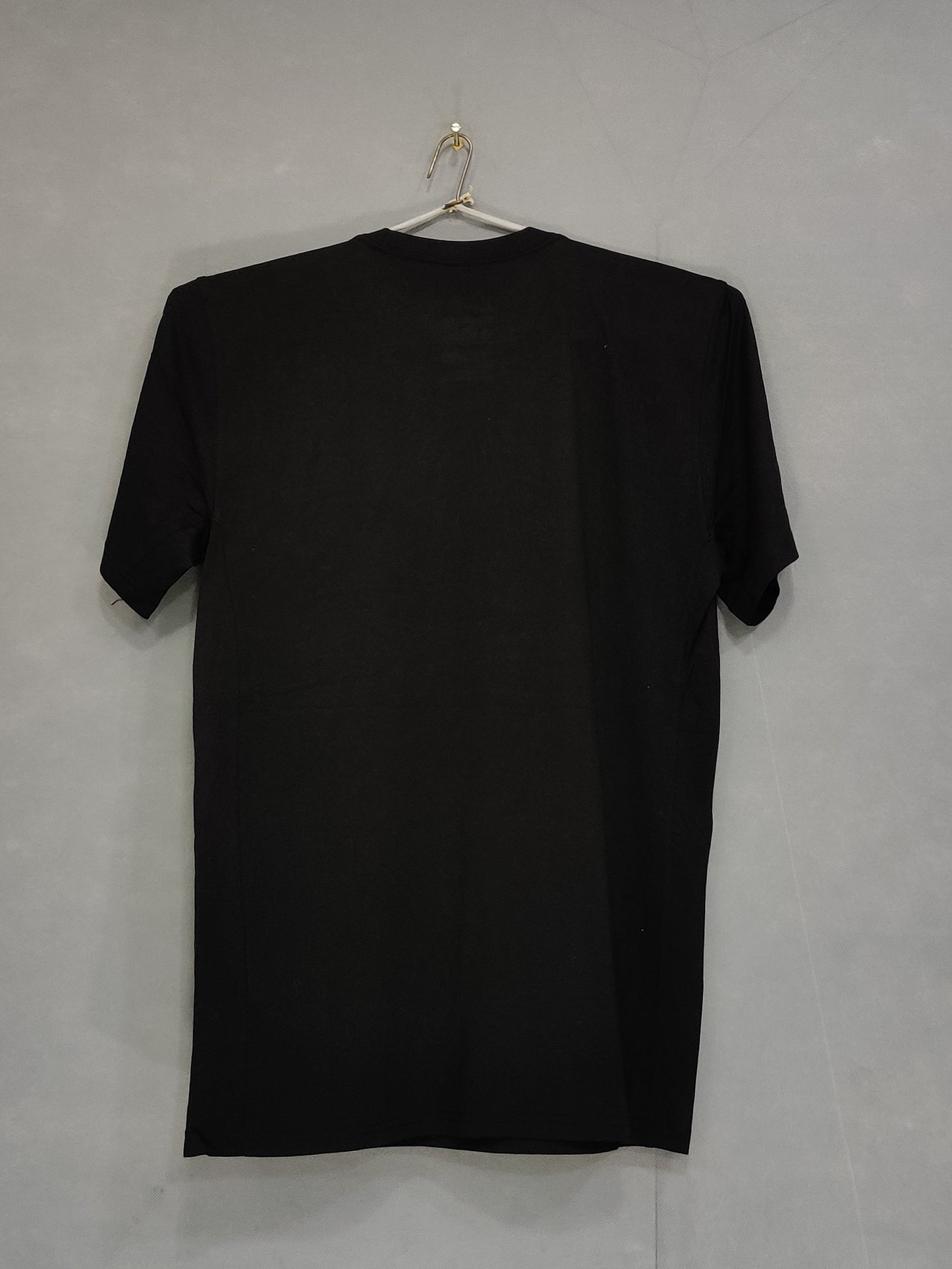 Nike The Tee Branded Original For Sports Men T Shirt