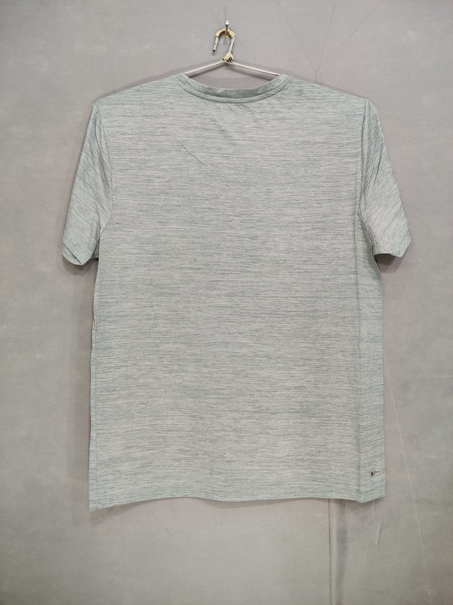 RBX X Train Branded Original For Sports Men T Shirt