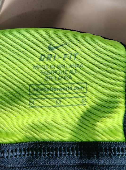 Nike Branded Original Sports Gym Bra For Women