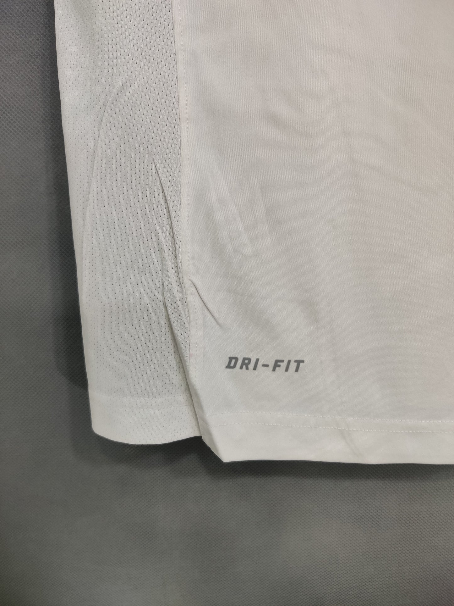 Nike Dir Fit Branded Original Sport Vest T Shirt For Men