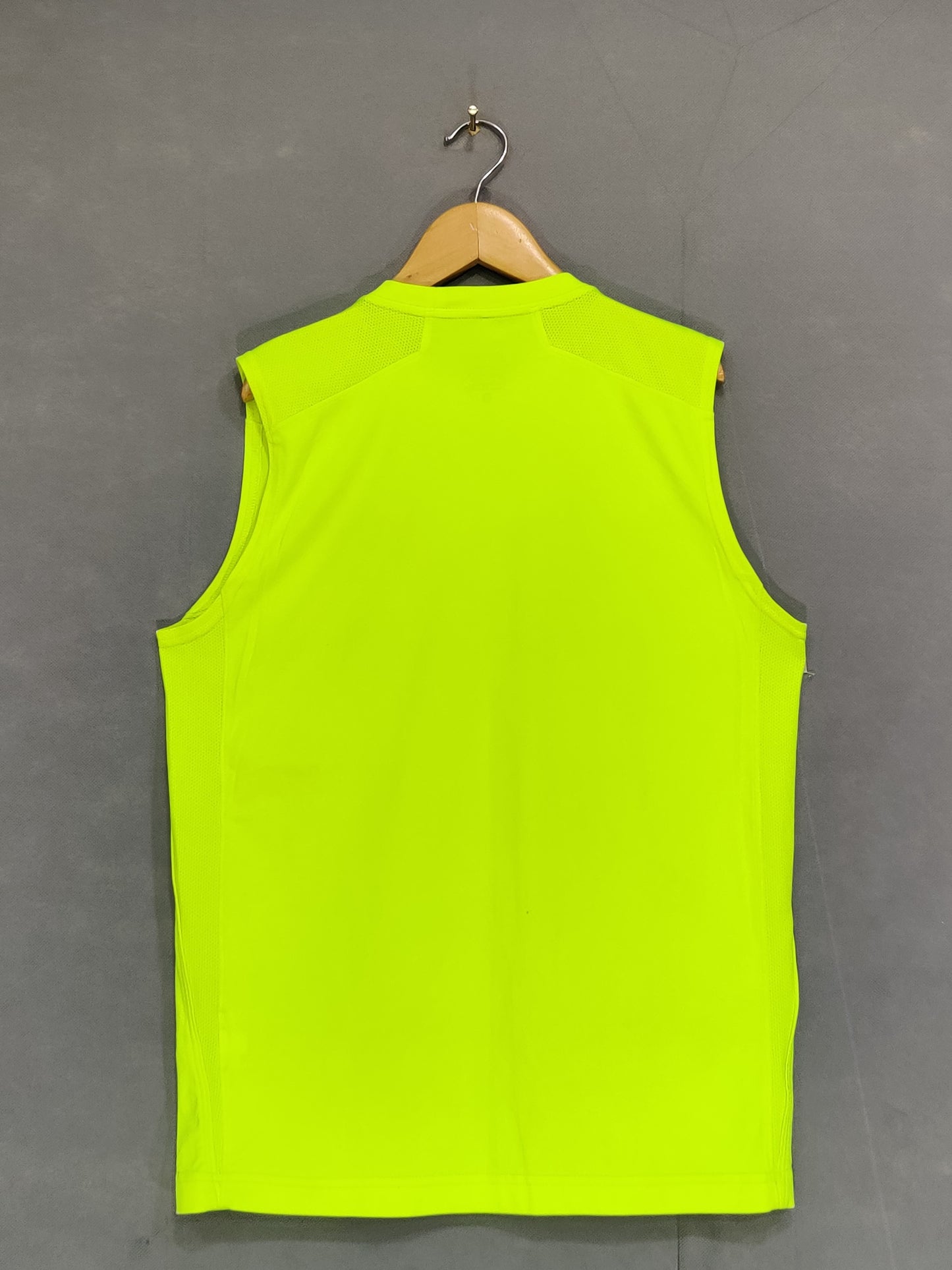 Nike Dir Fit Branded Original Sport Vest T Shirt For Men