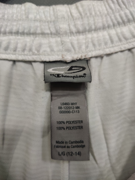 Champion Branded Original Sports Short For Men