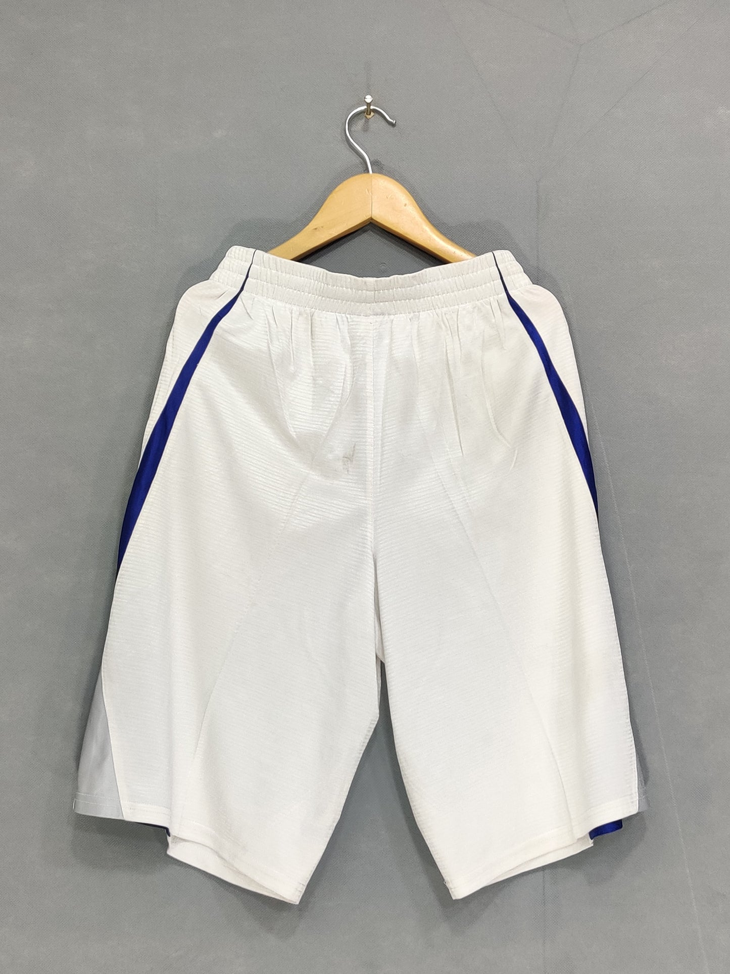 Champion Branded Original Sports Short For Men