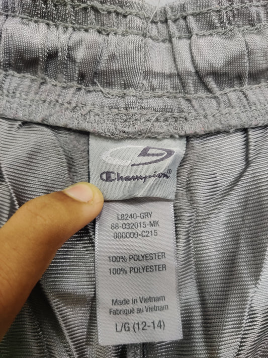Champion Branded Original Sports Short For Men