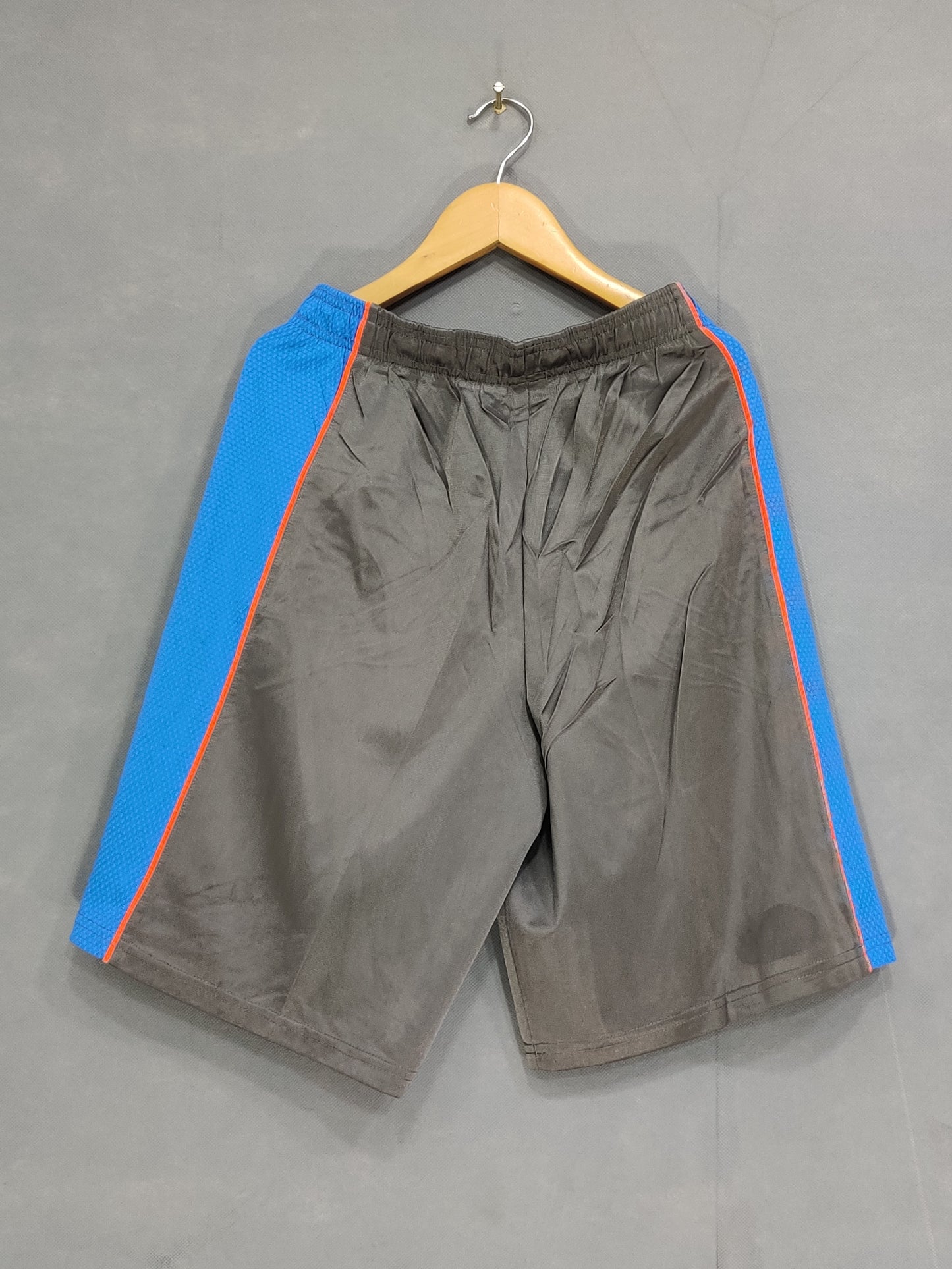 Champion Branded Original Sports Short For Men
