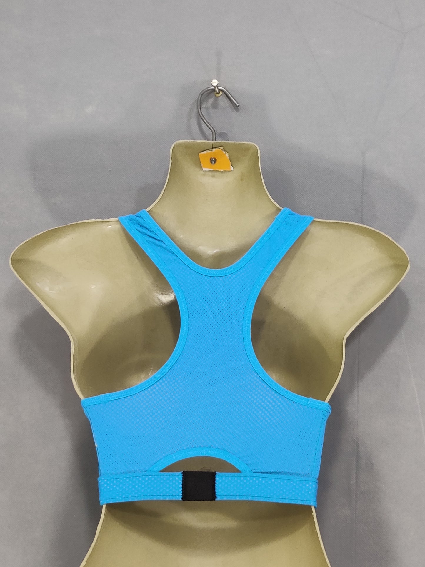 Champion Branded Original Sports Gym Bra For Women