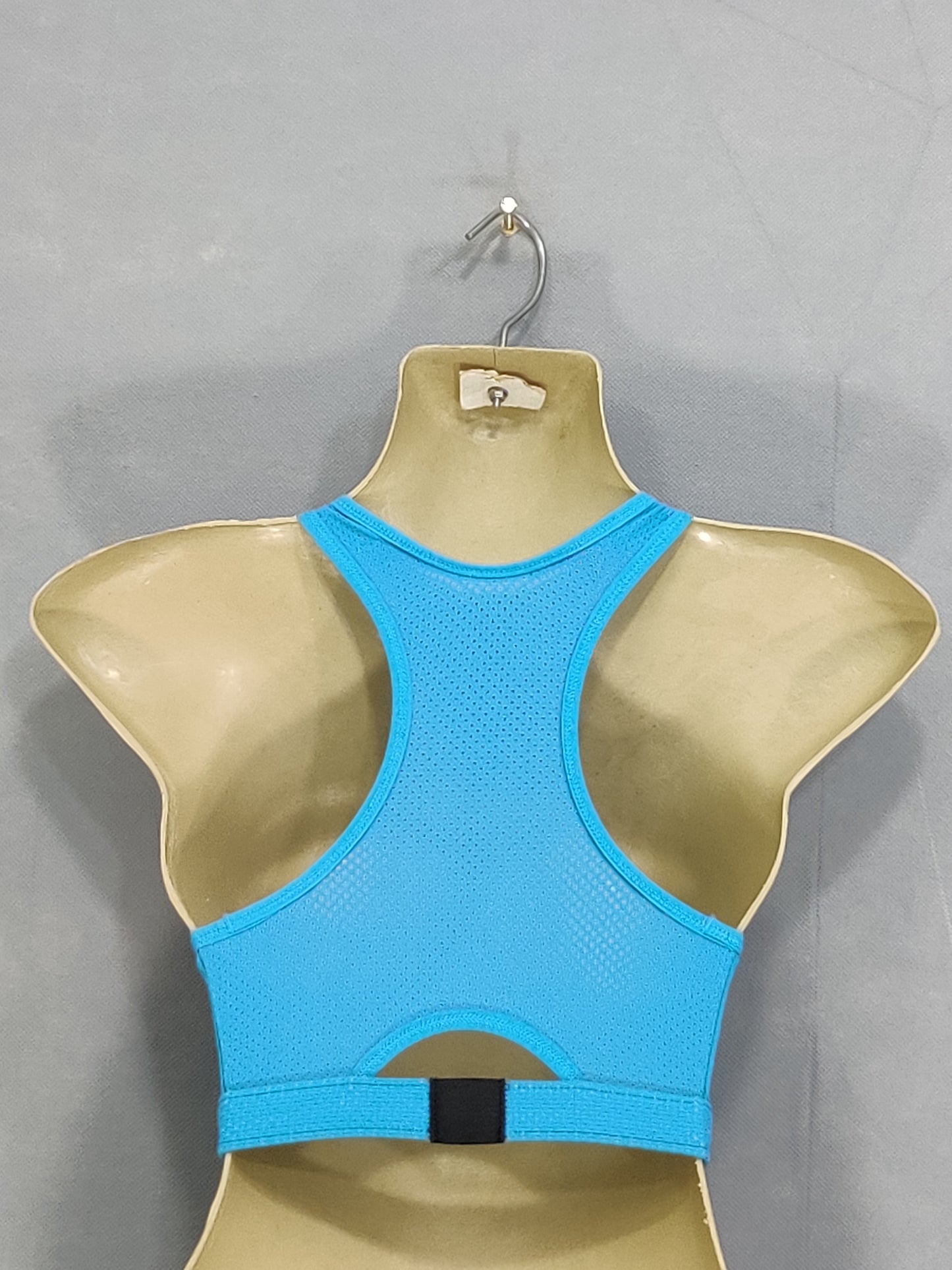 Champion Branded Original Sports Gym Bra For Women