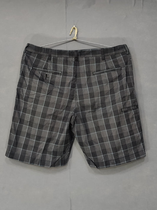 PGA Tour Branded Original Cotton Short For Men