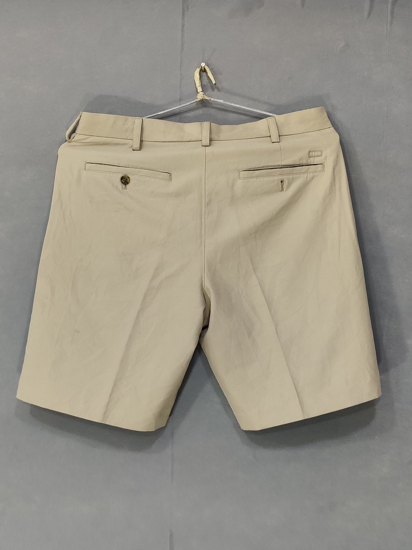 Izod Branded Original Cotton Short For Men