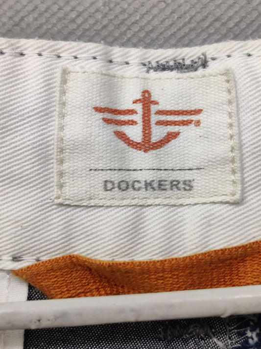 Dockers Branded Original Cotton Short For Men