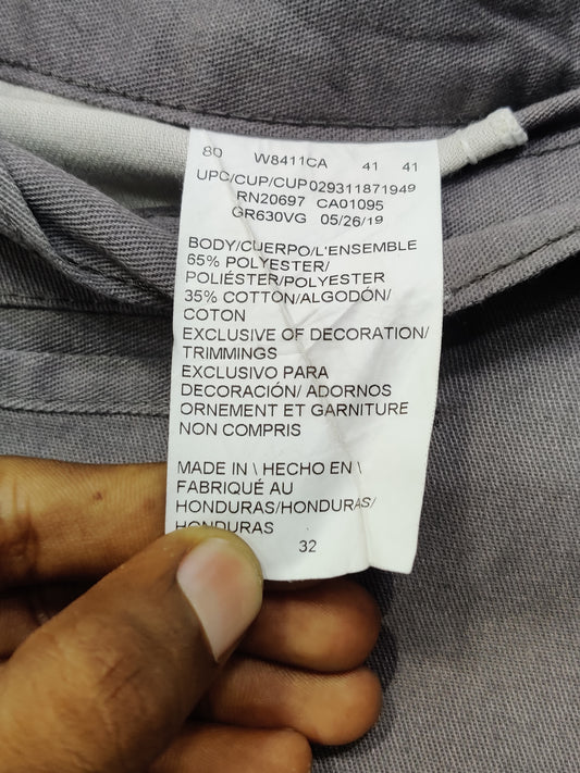 Dickies Branded Original Cotton Short For Men