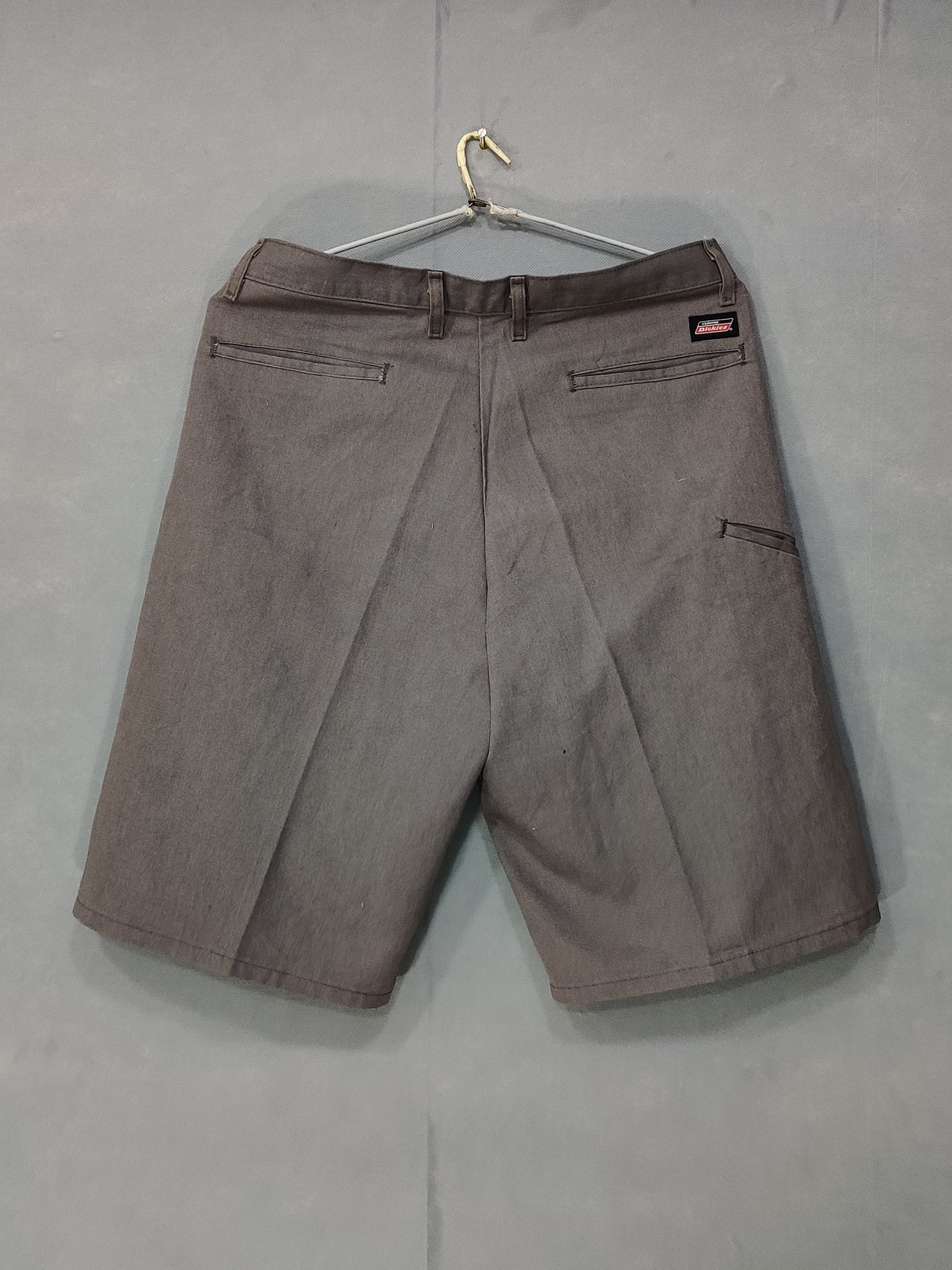 Dickies Branded Original Cotton Short For Men