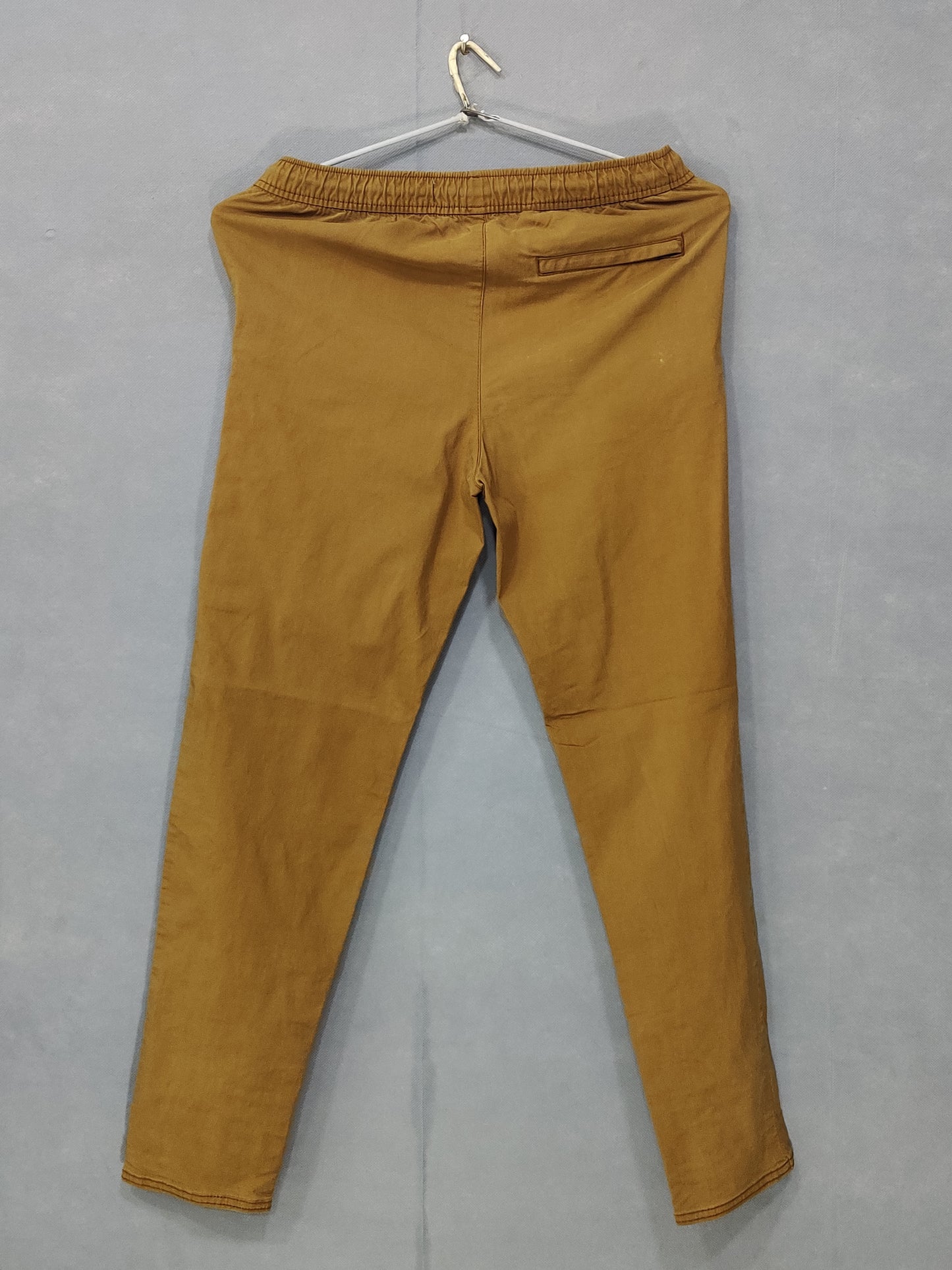 Old navy Branded Original Cotton For Men Cargo Pant
