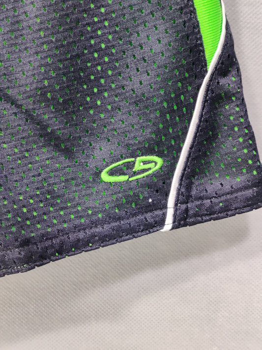 Champion Branded Original Sports Short For Men