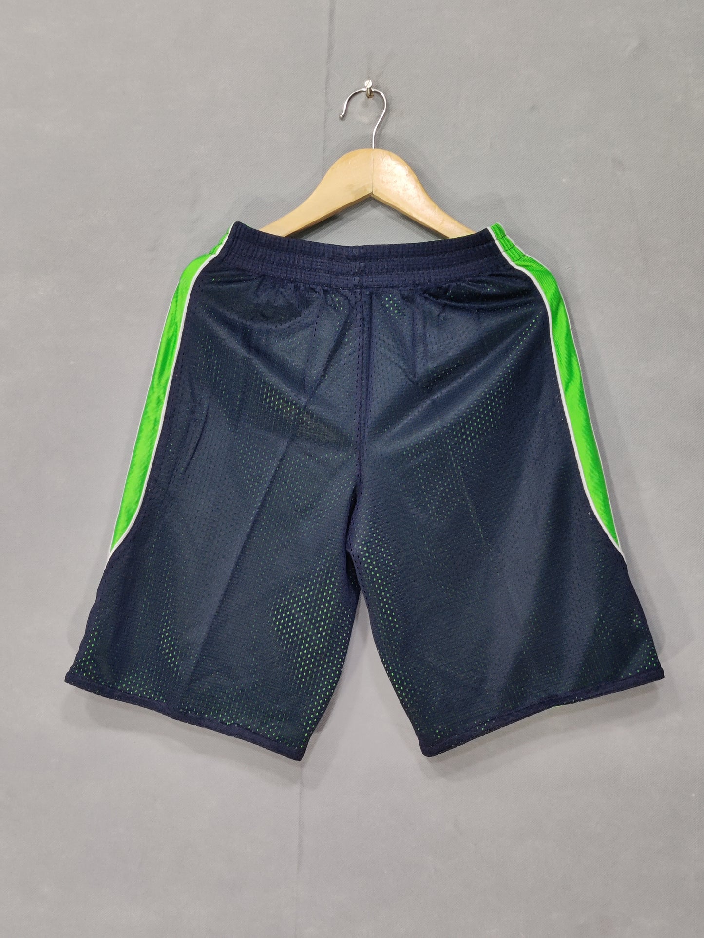 Champion Branded Original Sports Short For Men