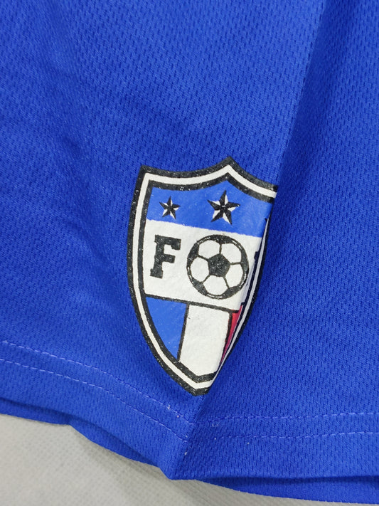 Preloved Labels Branded Original Sports Short For Men