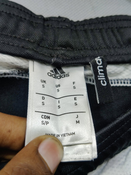 Adidas Cilmacol Branded Original Sports Trouser For Men