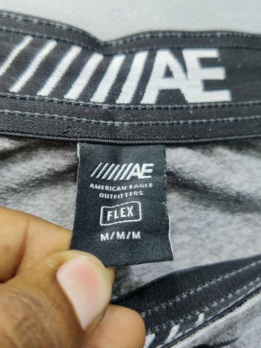 American Eagle Branded Original Sports Trouser For Men