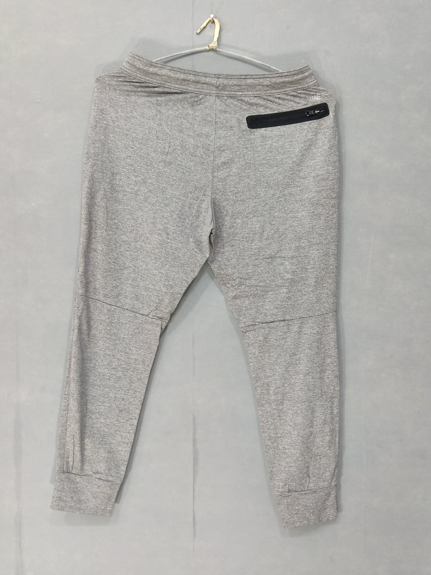 American Eagle Branded Original Sports Trouser For Men
