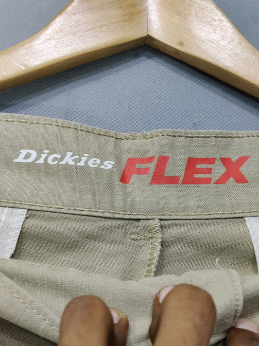 Dickies Branded Original Cotton Short For Men