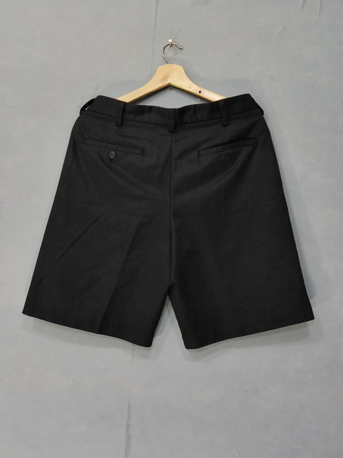 Izod Branded Original Cotton Short For Men