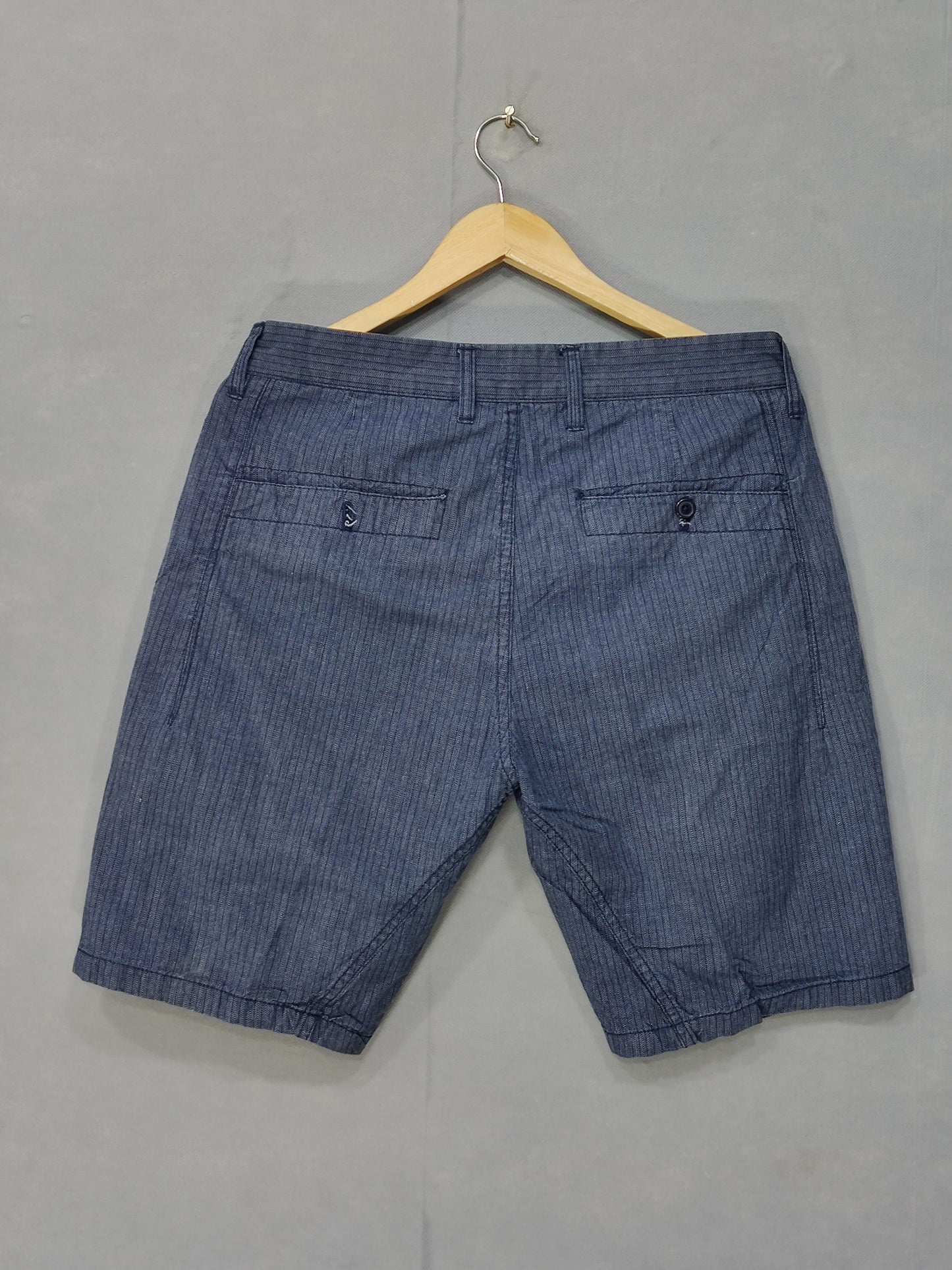 Projek Branded Original Cotton Short For Men