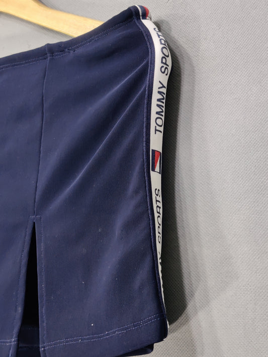 Tommy Hilfiger Branded Original Sports Short For Women