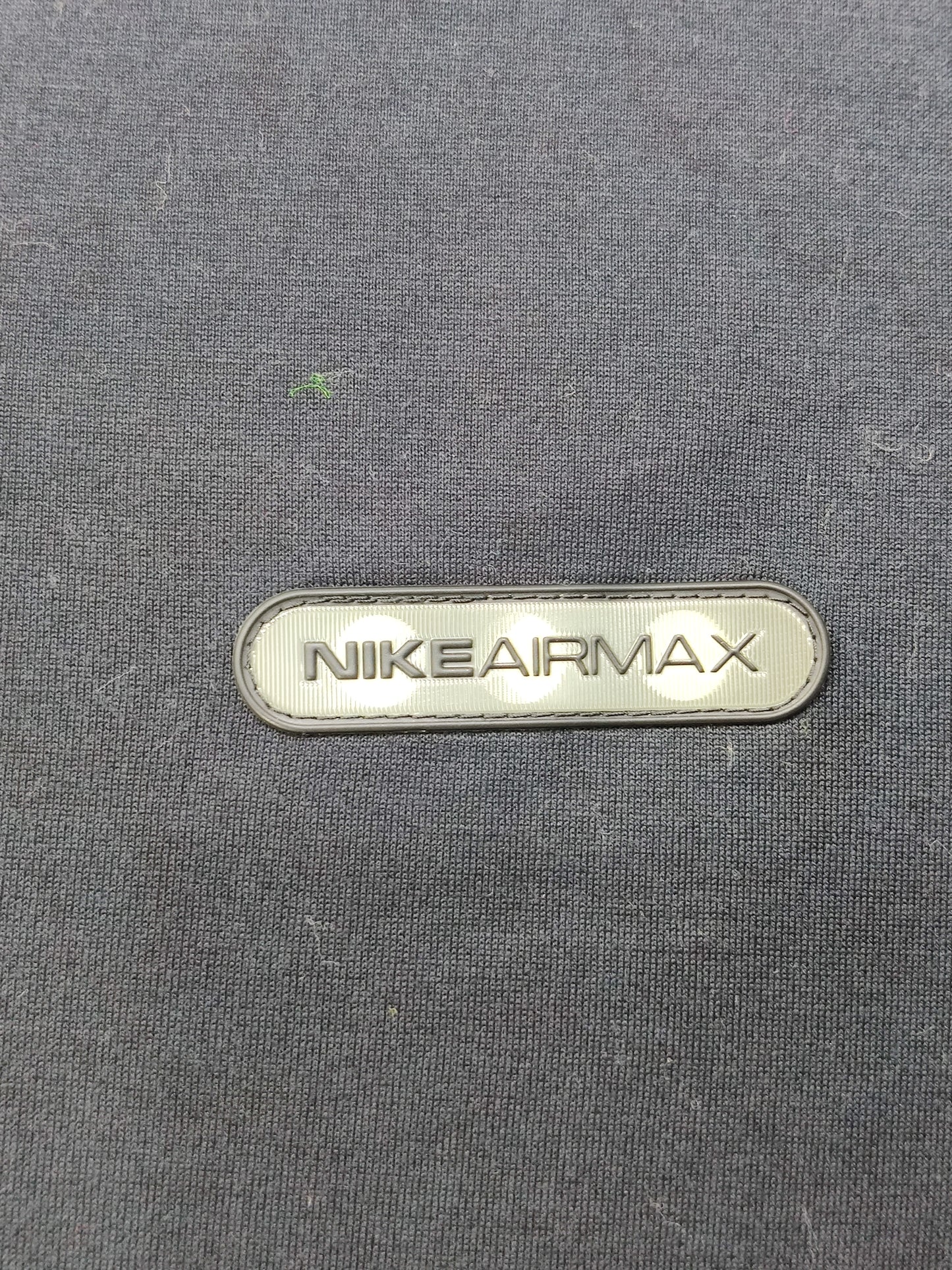 Nike Branded Original Cotton T Shirt For Men