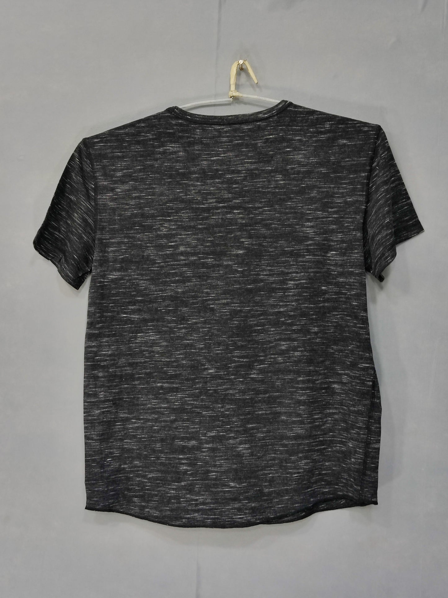 American Eagle Branded Original Cotton T Shirt For Men