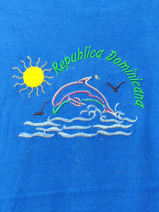 Preloved Labels Branded Original Cotton T Shirt For Men