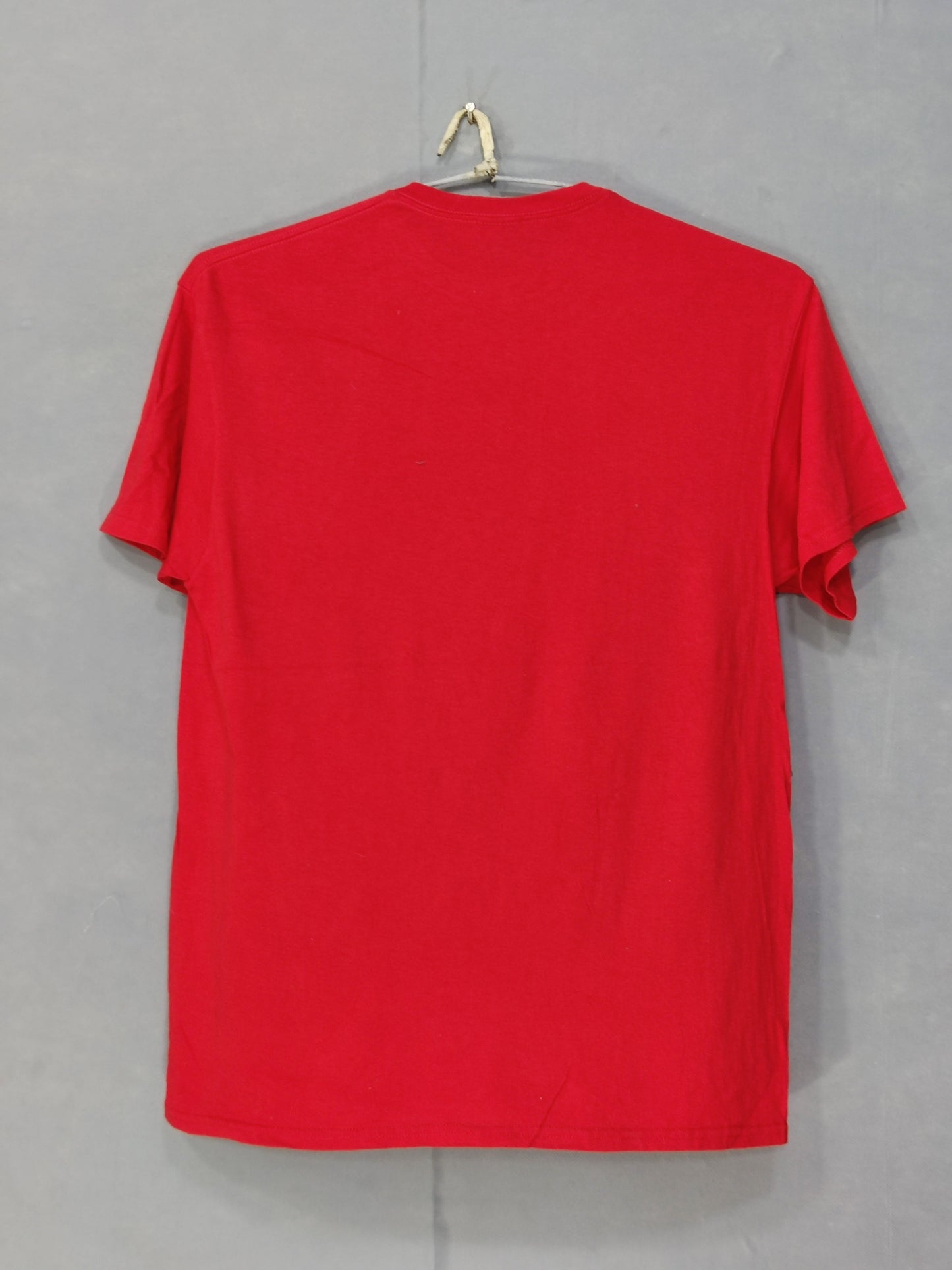 Delta Pro Weight Branded Original Cotton T Shirt For Men