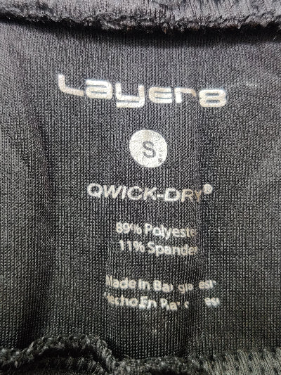 Layer Branded Original Sports Trouser For Men