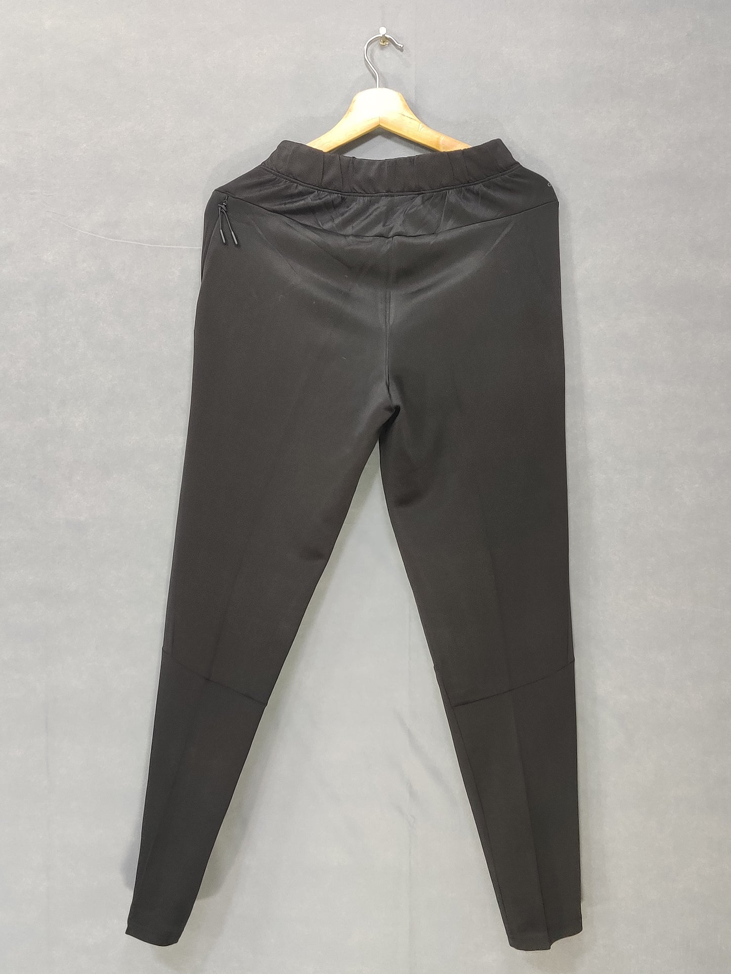 Layer Branded Original Sports Trouser For Men