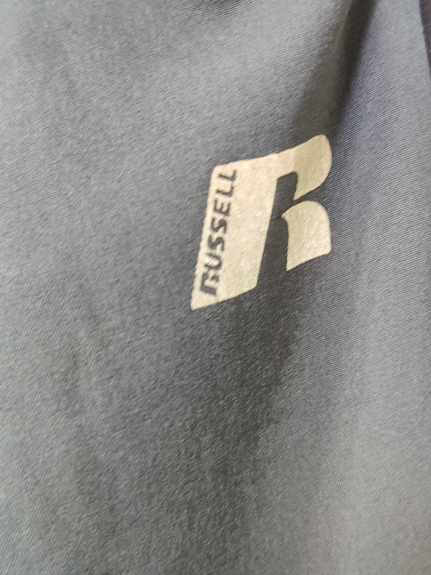 Russell Branded Original Sports Trouser For Men