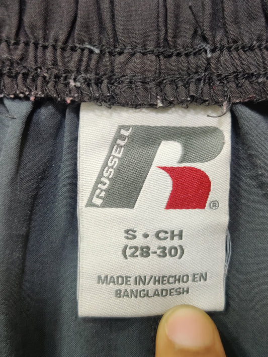 Russell Branded Original Sports Trouser For Men