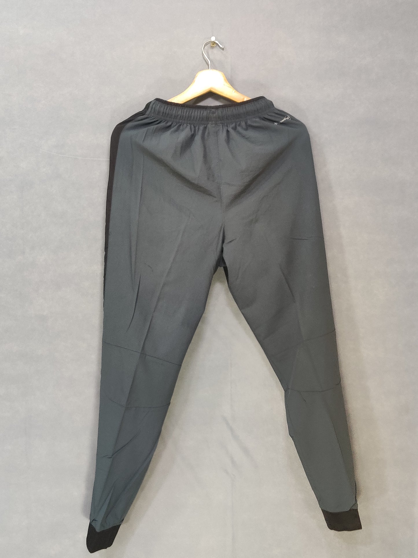 Russell Branded Original Sports Trouser For Men