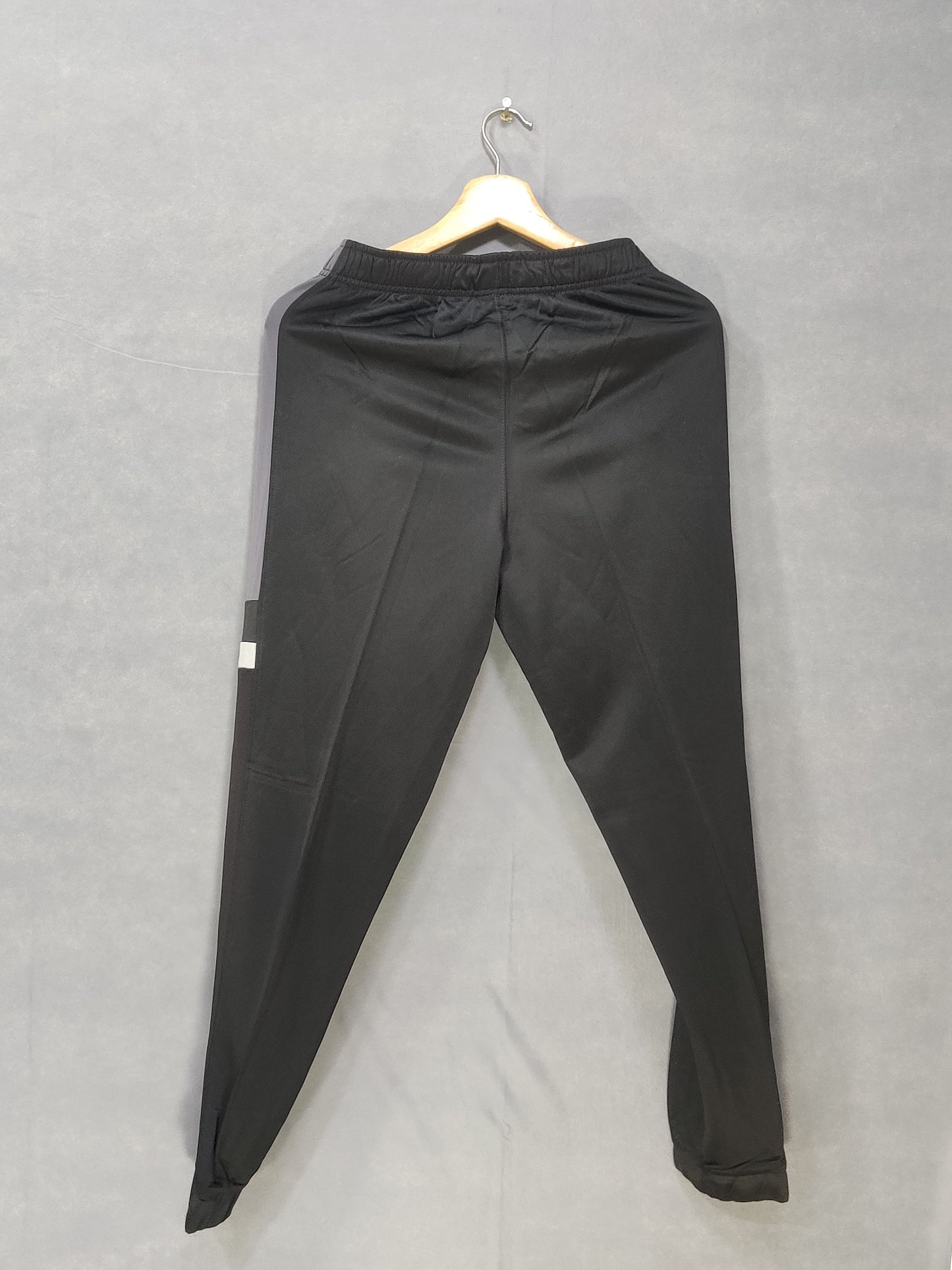 Athletic Branded Original Sports Trouser For Men